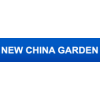 New China Garden