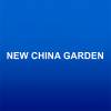 New China Garden